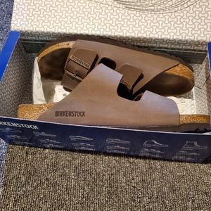 Birkenstock Sandals